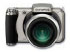 Olympus SP-800UZ (N3837592)