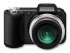 Olympus SP-600UZ (N3860192)