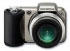 Olympus SP-600UZ (N3837492)