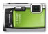 Olympus  TOUGH-6020 (N3836192)