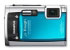 Olympus  TOUGH-6020 (N3835292)
