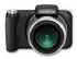 Olympus SP-800UZ (N3860292)