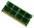 Fujitsu Memory 2GB DDR3-1066 f/ Lifebook S710 & E780 (S26391-F504-L100)