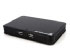 Startech.com USB2VGADVI Startech.com USB2VGADVI