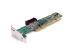 Startech.com PCI1PEX1