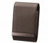 Sony Soft Cyber-shot Carrying Case (LCS-CSVDT) Sony Soft Cyber-shot Carrying Case (LCS-CSVDT)