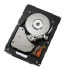 Cisco A03-D300GA2= Cisco A03-D300GA2=