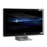 Hp 2510i 25 inch Diagonal LCD Monitor (WD005AA#ABB) Hp 2510i 25 inch Diagonal LCD Monitor (WD005AA#ABB)