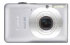 Canon IXUS 105 (4219B009AA)