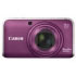 Canon SX210 IS (4247B010AA)