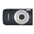 Canon IXUS 210 (4197B009AA)