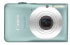 Canon IXUS 105 (4220B009AA)