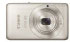 Canon IXUS 130 (4184B009AA)