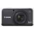 Canon SX210 IS (4246B010AA)