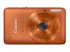 Canon IXUS 130 (4186B009AA)
