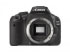 Canon EOS 550D, body (4463B017AA)