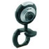 Ngs XpressCam300 Ngs XpressCam300