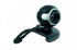 Ngs Swiftcam300 Ngs Swiftcam300