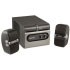 Ngs Black Diamond 2.1 (BLACKDIAMOND2.1) Ngs Black Diamond 2.1 (BLACKDIAMOND2.1)