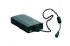Ngs CW-100W Ngs CW-100W