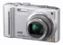 Panasonic Lumix DMC-TZ10 (DMC-TZ10EG-S)