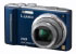 Panasonic Lumix DMC-TZ10 (DMC-TZ10EG-A)