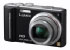Panasonic Lumix DMC-TZ10 (DMC-TZ10EG-K)