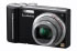 Panasonic Lumix DMC-TZ8 (DMC-TZ8EG-K)