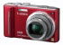 Panasonic Lumix DMC-TZ10 (DMC-TZ10EG-R)