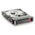 Unidad de disco duro HP Entry de 250 GB 3G SATA de 7.200 rpm LFF (3,5