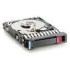oferta Un. disco duro HP Entry sin conex. en caliente 250 GB 3 G SATA de 7.200 rpm LFF (3,5 pulgadas), 1 ao garanta (571232-B21)