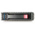 Unidad de disco duro HP Midline de 2 TB 3G SATA de 7.200 rpm LFF (3,5 Unidad de disco duro HP Midline de 2 TB 3G SATA de 7.200 rpm LFF (3,5