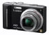 Panasonic Lumix DMC-TZ10 (DMC-TZ10EB-K)