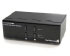 Startech.com ST122VGAU Startech.com ST122VGAU