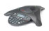 Polycom SoundStation2 Avaya 2490 (2305-16375-122)