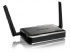 Sitecom WL-309 Sitecom WL-309