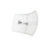 Tp-link 2.4GHz 24dBi Grid Parabolic Antenna (TL-ANT2424B) Tp-link 2.4GHz 24dBi Grid Parabolic Antenna (TL-ANT2424B)