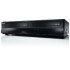 Toshiba D-VR80KF Enregistreurs DVD (DVR80KF) Toshiba D-VR80KF Enregistreurs DVD (DVR80KF)