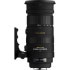 Sigma APO 50-500mm F4.5-6.3 DG OS HSM (738956) Sigma APO 50-500mm F4.5-6.3 DG OS HSM (738956)