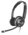 oferta Philips SHM7410U  Auriculares para PC (SHM7410U/10)