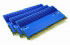 Kingston 6GB DDR3 240-pin DIMM Kit (KHX2000C9AD3T1K3/6GX)
