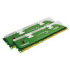 Kingston 4GB DDR3 240-pin DIMM Kit (KHX1600C9D3LK2/4GX) Kingston 4GB DDR3 240-pin DIMM Kit (KHX1600C9D3LK2/4GX)