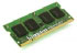 Kingston 1GB DDR2-667 (KTD-INSP6000B/1G) Kingston 1GB DDR2-667 (KTD-INSP6000B/1G)