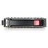 Hp 459318-001