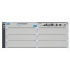 Hp Switch ProCurve 5406zl Intelligent Edge (J8697A#ABB)