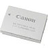 Canon NB-5L (1135B001AA) Canon NB-5L (1135B001AA)