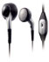 Philips SHM3100  Auriculares para ordenador porttil (SHM3100/00)