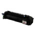 Dell 724-10230 Dell 724-10230
