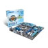 Asus P7H55-M Asus P7H55-M