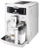 Saeco Xelsis SLX 5870 (10003053) Saeco Xelsis SLX 5870 (10003053)